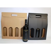 Hanndle Wine Pack + Windows